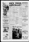 Retford, Gainsborough & Worksop Times Friday 26 February 1982 Page 8
