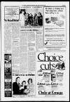 Retford, Gainsborough & Worksop Times Friday 26 February 1982 Page 9