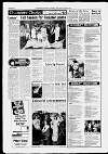 Retford, Gainsborough & Worksop Times Friday 26 February 1982 Page 12