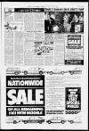 Retford, Gainsborough & Worksop Times Friday 26 February 1982 Page 13