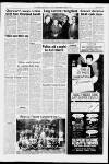 Retford, Gainsborough & Worksop Times Friday 26 February 1982 Page 17