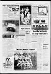 Retford, Gainsborough & Worksop Times Friday 26 February 1982 Page 19