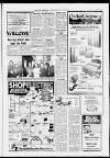 Retford, Gainsborough & Worksop Times Friday 05 March 1982 Page 9