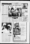 Retford, Gainsborough & Worksop Times Friday 05 March 1982 Page 13