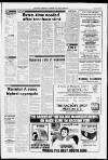 Retford, Gainsborough & Worksop Times Friday 05 March 1982 Page 17