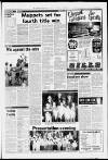 Retford, Gainsborough & Worksop Times Friday 05 March 1982 Page 19