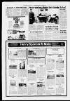 Retford, Gainsborough & Worksop Times Friday 12 March 1982 Page 6