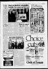 Retford, Gainsborough & Worksop Times Friday 12 March 1982 Page 7