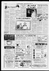 Retford, Gainsborough & Worksop Times Friday 12 March 1982 Page 8
