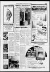 Retford, Gainsborough & Worksop Times Friday 12 March 1982 Page 9