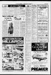 Retford, Gainsborough & Worksop Times Friday 12 March 1982 Page 13