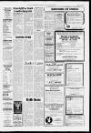Retford, Gainsborough & Worksop Times Friday 12 March 1982 Page 17