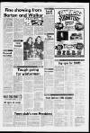Retford, Gainsborough & Worksop Times Friday 12 March 1982 Page 19
