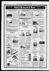 Retford, Gainsborough & Worksop Times Friday 19 March 1982 Page 2