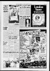 Retford, Gainsborough & Worksop Times Friday 19 March 1982 Page 7