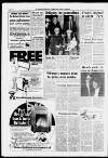 Retford, Gainsborough & Worksop Times Friday 19 March 1982 Page 8