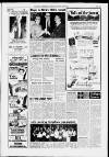 Retford, Gainsborough & Worksop Times Friday 19 March 1982 Page 9