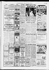 Retford, Gainsborough & Worksop Times Friday 19 March 1982 Page 11