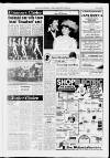 Retford, Gainsborough & Worksop Times Friday 19 March 1982 Page 13