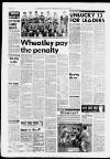 Retford, Gainsborough & Worksop Times Friday 19 March 1982 Page 20