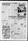 Retford, Gainsborough & Worksop Times Friday 19 March 1982 Page 21