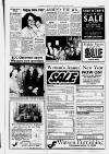 Retford, Gainsborough & Worksop Times Friday 07 January 1983 Page 7