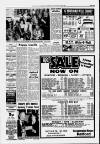 Retford, Gainsborough & Worksop Times Friday 07 January 1983 Page 9