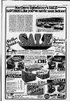 Retford, Gainsborough & Worksop Times Friday 07 January 1983 Page 15