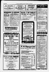 Retford, Gainsborough & Worksop Times Friday 07 January 1983 Page 16