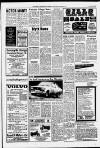 Retford, Gainsborough & Worksop Times Friday 07 January 1983 Page 17