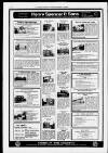 Retford, Gainsborough & Worksop Times Friday 01 July 1983 Page 2
