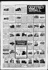 Retford, Gainsborough & Worksop Times Friday 01 July 1983 Page 3