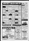 Retford, Gainsborough & Worksop Times Friday 01 July 1983 Page 4