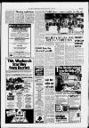 Retford, Gainsborough & Worksop Times Friday 01 July 1983 Page 5