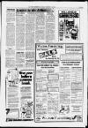 Retford, Gainsborough & Worksop Times Friday 01 July 1983 Page 9