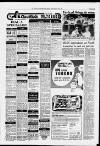 Retford, Gainsborough & Worksop Times Friday 01 July 1983 Page 11