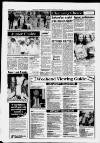 Retford, Gainsborough & Worksop Times Friday 01 July 1983 Page 12
