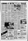 Retford, Gainsborough & Worksop Times Friday 01 July 1983 Page 13