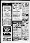 Retford, Gainsborough & Worksop Times Friday 01 July 1983 Page 14