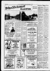 Retford, Gainsborough & Worksop Times Friday 01 July 1983 Page 16