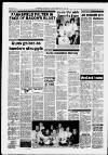Retford, Gainsborough & Worksop Times Friday 01 July 1983 Page 18
