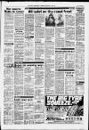 Retford, Gainsborough & Worksop Times Friday 01 July 1983 Page 19