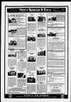 Retford, Gainsborough & Worksop Times Friday 08 July 1983 Page 2