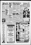 Retford, Gainsborough & Worksop Times Friday 08 July 1983 Page 5