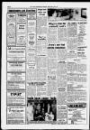Retford, Gainsborough & Worksop Times Friday 08 July 1983 Page 6