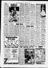 Retford, Gainsborough & Worksop Times Friday 08 July 1983 Page 8