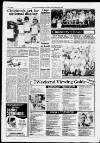 Retford, Gainsborough & Worksop Times Friday 08 July 1983 Page 12