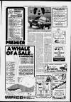 Retford, Gainsborough & Worksop Times Friday 08 July 1983 Page 13