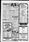 Retford, Gainsborough & Worksop Times Friday 08 July 1983 Page 14