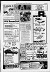 Retford, Gainsborough & Worksop Times Friday 08 July 1983 Page 15
